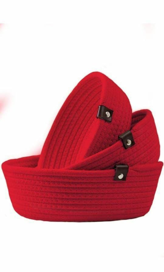 Product 20